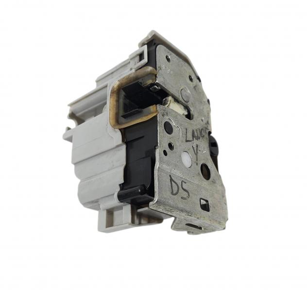 SERRATURA ANTERIORE DESTRA LANCIA Ypsilon 4° Serie 51926043 (1123)