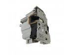 SERRATURA ANTERIORE DESTRA LANCIA Ypsilon 4° Serie 51926043 (1123)