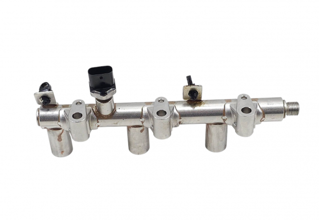 FLAUTO JEEP Renegade Serie 46338801 55282151 Benzina (18)