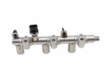 FLAUTO JEEP Renegade Serie 46338801 55282151 Benzina (18)