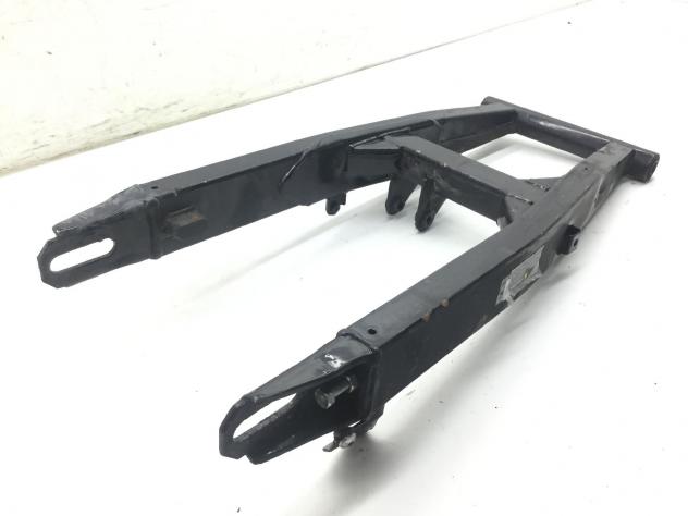 BENELLI BN E5 125 FORCELLONE POSTERIORE 2022 ZBNU30022PBE - Foto 5