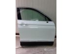 PORTA ANTERIORE SX VOLKSWAGEN TIGUAN 2018