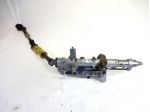 2214602416 PIANTONE STERZO MERCEDES S500 LUNGA W221 5.5 B 4X4 285KW AUT 5P  &hellip;