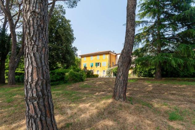 Rustico in vendita a Camaiore 220 mq Rif: 1330485 - Foto 6