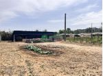 TERRENO AGRICOLO