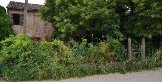 Immobile in asta di 197 m² con più di 5 locali e box auto in vendita a Legnago - Foto 4