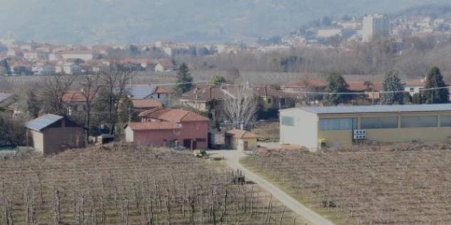 Immobile in asta di 7425 m² in vendita a San Secondo di Pinerolo - Foto 4