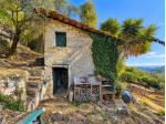 Rustico in vendita a Santa Margherita Ligure