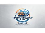 Traslochi, Noleggio furgone, Sgomberi, Trasporti