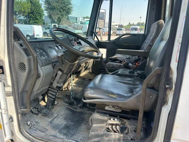 IVECO EUROCARGO 80 E 15 rif. 23845061 - Foto 9