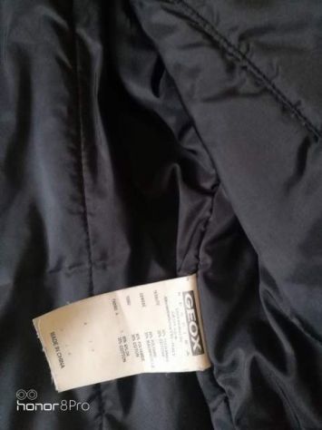 Parka geox - Foto 6