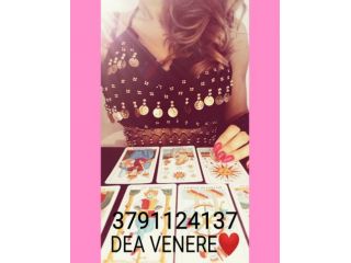 Cartomante e Sensitiva , esperta in legamenti d'Amore 3791124137