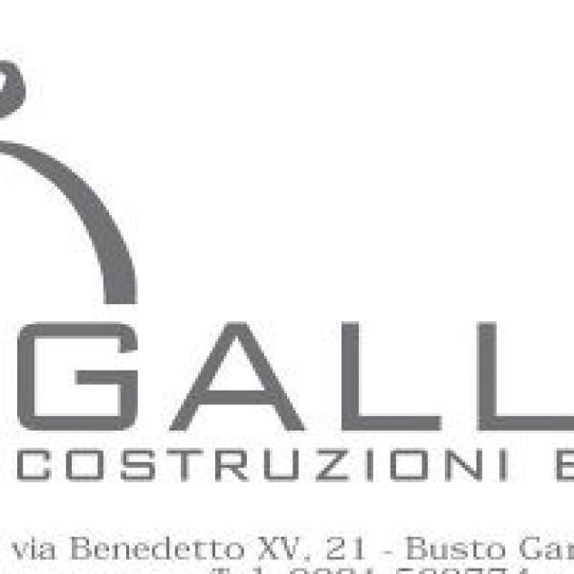 Gallo S.r.l. Impresa Edile