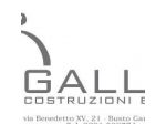 Gallo S.r.l. Impresa Edile