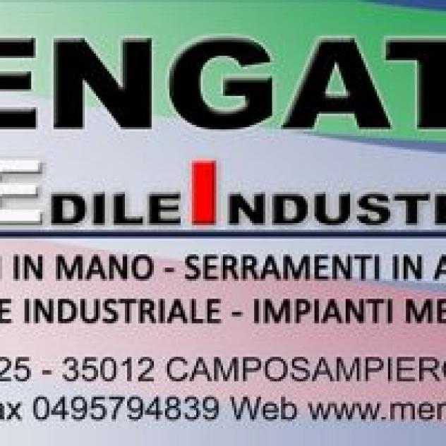 Mengato Gruppo Edile - Foto 3
