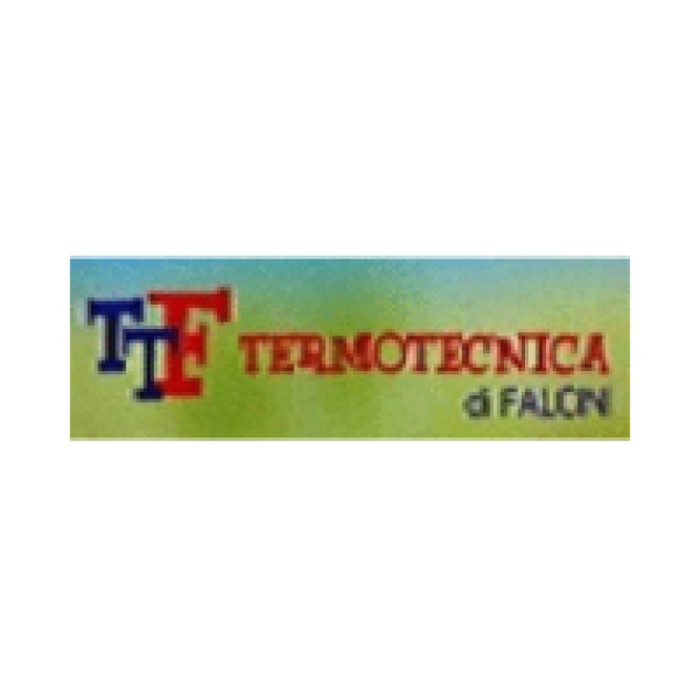 Termotecnica Falcini - Foto 2