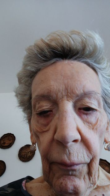 Cartomanzia sono Anna e vi aiuto nei vostri lproblemi - Foto 5