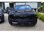 Jaecoo 7 1.6 TGDI aut. Pure