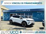 RENAULT Captur ECO-G 100 CV Techno GPL  rif. 23952675