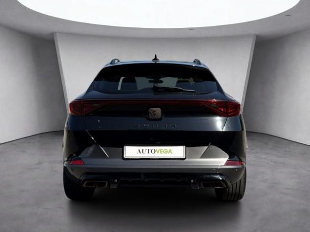 CUPRA Formentor 1.4 e-hybrid 204cv dsg rif. 23860942 - Foto 5