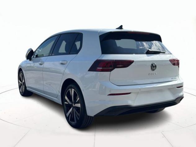 VOLKSWAGEN Golf Nuova Golf Edition Plus 1.5 TSI eHybrid 150 kW (20 rif. 23712344 - Foto 5