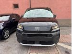 FIAT Qubo L La Prima rif. 24153504