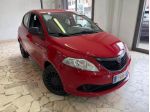 LANCIA Ypsilon 1.2 69 CV 5 porte GPL Ecochic Elefantino Blu rif. 23503456