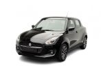Suzuki Swift Hybrid 1.2 Hybrid 83 CV Top 2WD