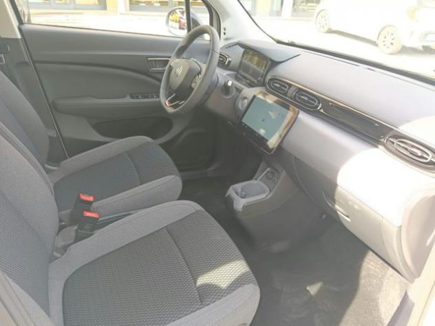 LEAPMOTOR T03 70kW FULL ELECTRIC pronta consegna rif. 24167421 - Foto 10