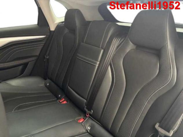 MG Marvel R - Luxury rif. 23986509 - Foto 9