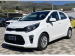Kia Picanto 1.0 67CV