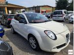 ALFA ROMEO - MiTo  1.4 Progression