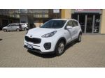 KIA - Sportage -  1.7 CRDI 2WD Cool