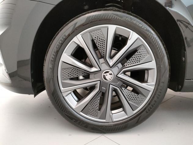 Škoda Fabia 1.0 TSI Evo 70KW BE MORE - Foto 6