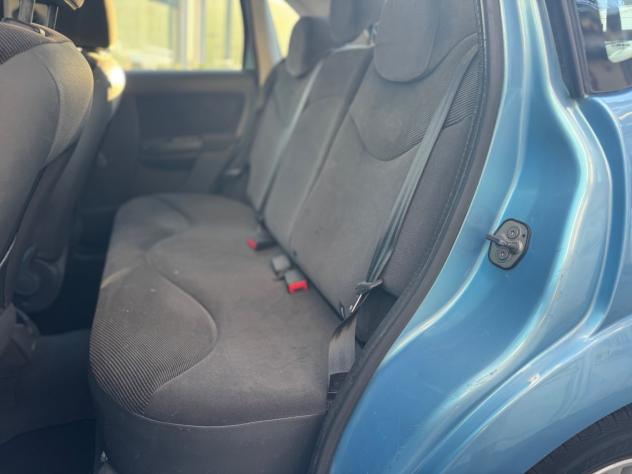 Citroen C3 1.4 Elegance Bi Energy M - Foto 8