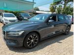 Volvo V60 D3 Business Plus*EURO6*NAVI*CERCHI