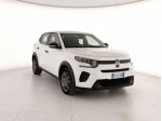 Citroën C3 IV 2024 1.2 puretech turbo You 100cv s&s