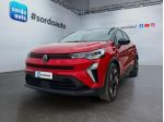 RENAULT Captur ECO-G 100 CV Techno rif. 23834852