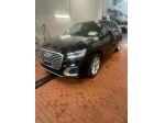 AUDI Q2 30 TDI Identity Black rif. 24088449