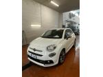 FIAT 500X 1.3 MultiJet 95 CV Sport rif. 24159502