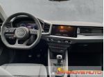AUDI A1 SPB 25 TFSI S tronic S line edition rif. 19824221