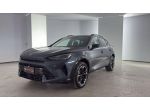CUPRA Formentor 2.0 TDI DSG