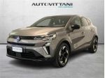 RENAULT Captur 1.6 E-Tech full hybrid Techno 145cv rif. 23655867