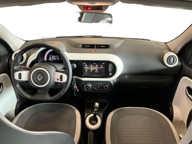 RENAULT Twingo 22kWh Equilibre rif. 24143078 - Foto 9