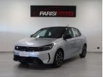OPEL Corsa 1.2 GS 100CV S&S *CON ROTTAMAZIONE-NEOPATENTATI* rif. 23708837
