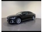 AUDI A8 50 TDI MHEV QUATTRO TIPTRONIC rif. 24058368