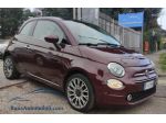 FIAT 500 1.2 Lounge 6dtemp rif. 23771138