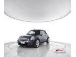 MINI Cabrio Cooper  1.6 16V Cooper  - PER OPERATORI DEL SETTOR rif. 23310558