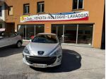 Peugeot 308 1.4 VTi 95CV 5p. Comfort Unico Proprietario