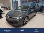 Volkswagen Golf 1,5 LIFE P 110 TSID6A MY 25